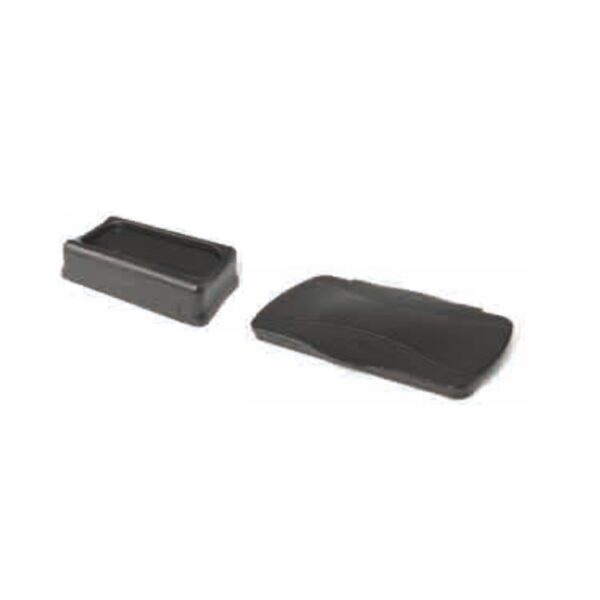 TA - Hinge Lid