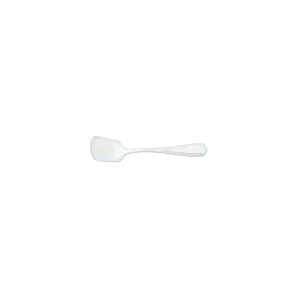 Royal Steel - Ice Cream Spoon 124mm /22g