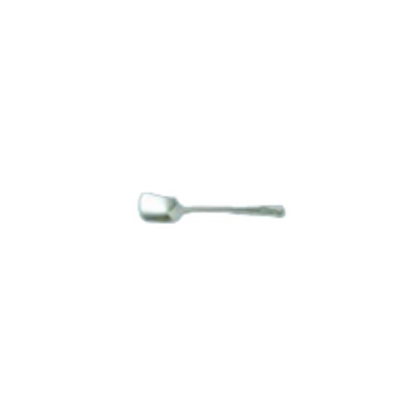 Royal Steel - Ice Cream Spoon 129mm /20g