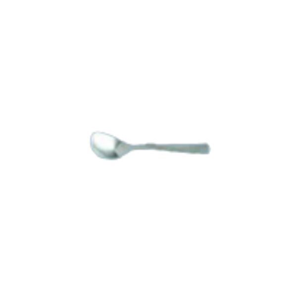 Royal Steel - Ice Cream Spoon 130mm /18g