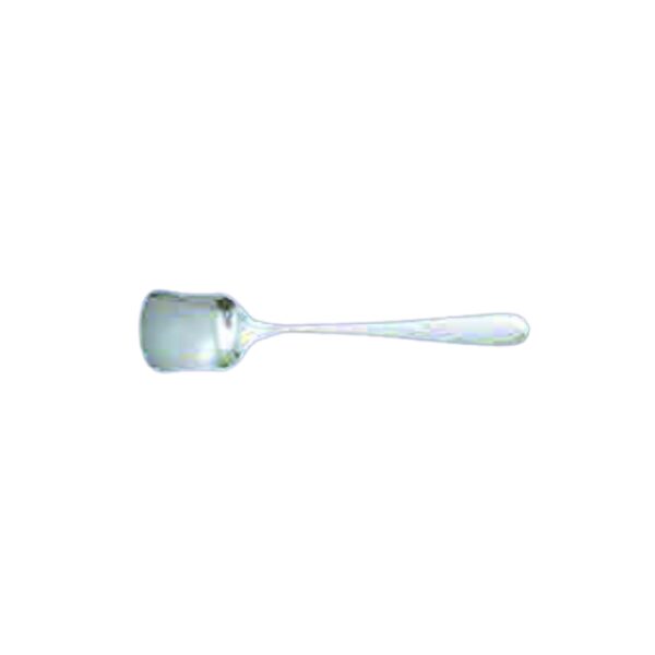 Royal Steel - Ice Cream Spoon 131mm/25g