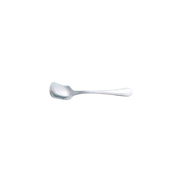 Royal Steel - Ice Cream Spoon 132mm /23g