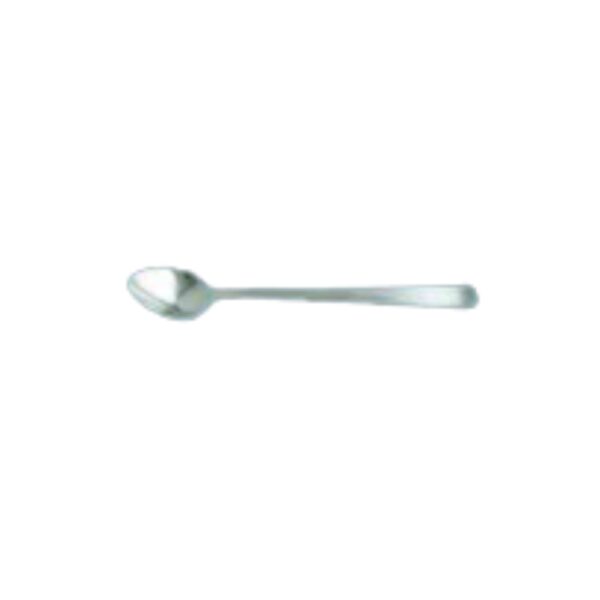 Royal Steel - Ice Tea Spoon 187mm / 24g