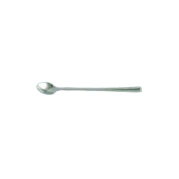 Royal Steel - Ice Tea Spoon 215mm /35g