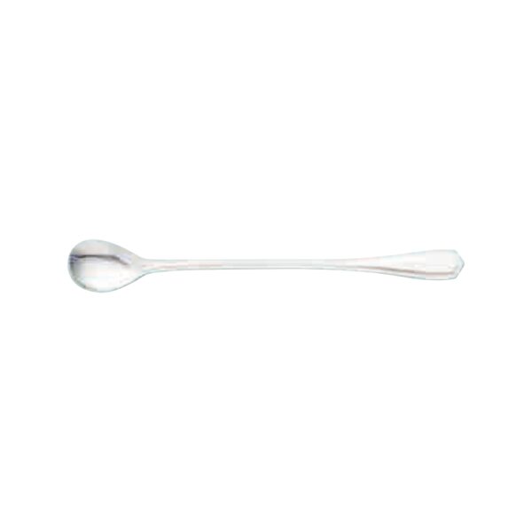 Royal Steel - Ice Tea Spoon 216mm /35g