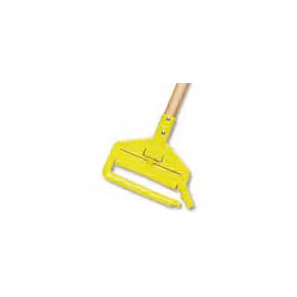 TA - Invader® Wet Mop Handles