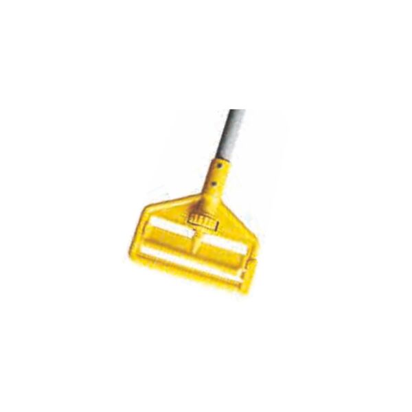 TA - Invader® Wet Mop Handles