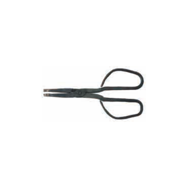 TA - Iron Fish Plier