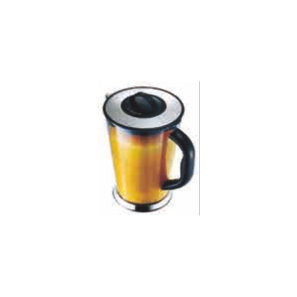 Libbey - Koolkore Pitchers