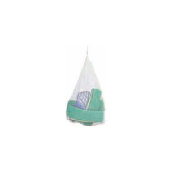 TA - Laundry Net
