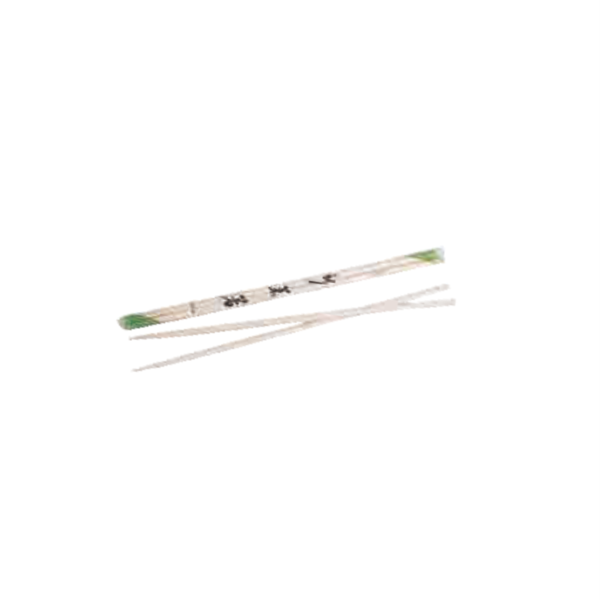 TA - Long Bamboo Chopstick