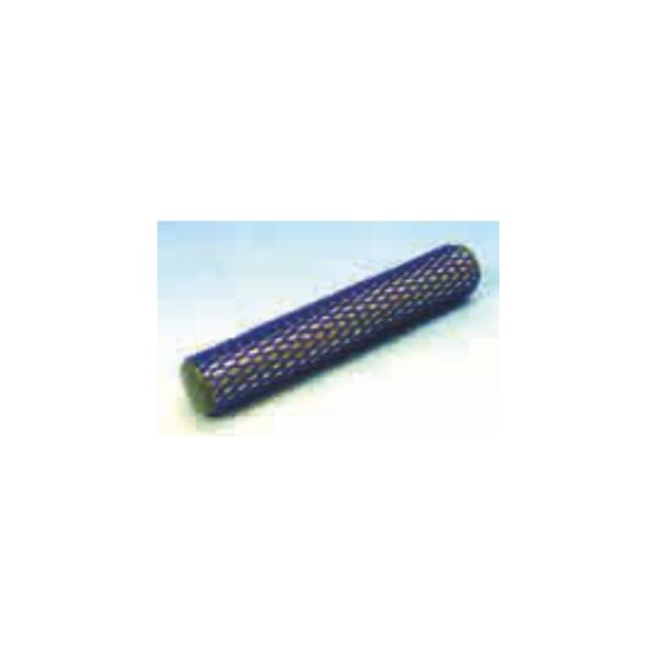 TA - Lozenge Decoration Roller