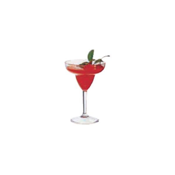 Libbey - Margarita