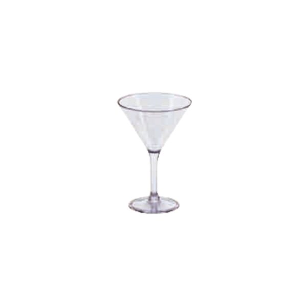Libbey - Martini