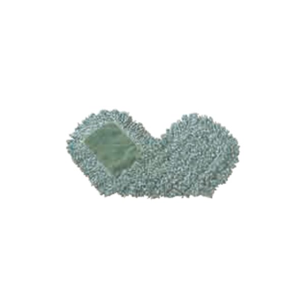 TA - Microfiber Looped-End Dust Mop