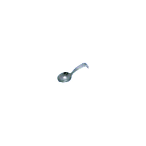 Royal Steel - Monoportion Spoon 120mm