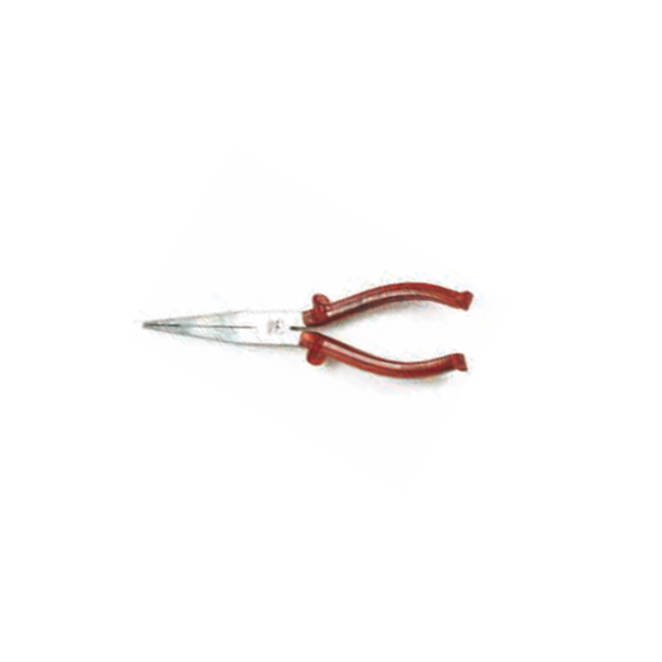 TA - Needle Nose Plier