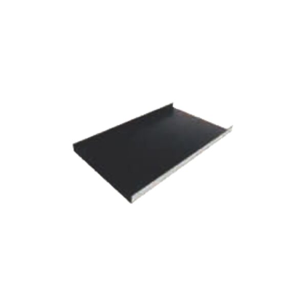TA - Non-stick 2 Sided Edges Baking Sheet