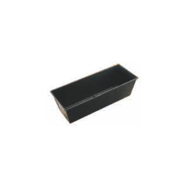 TA - Non Stick Cake Mould