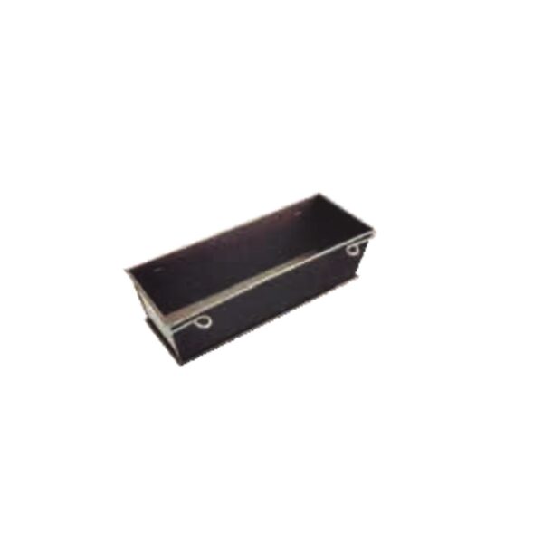 TA - Non Stick Flair Folding Bread Mould