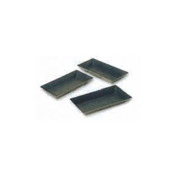 TA - Non Stick Friand Mould