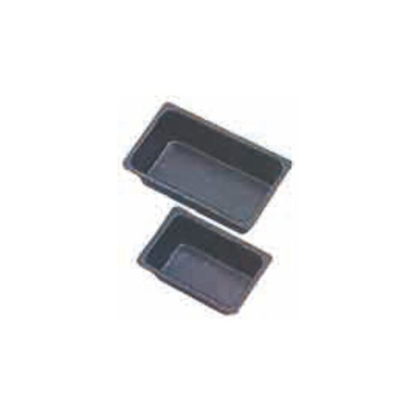 TA - Non Stick Mini Cake Mould