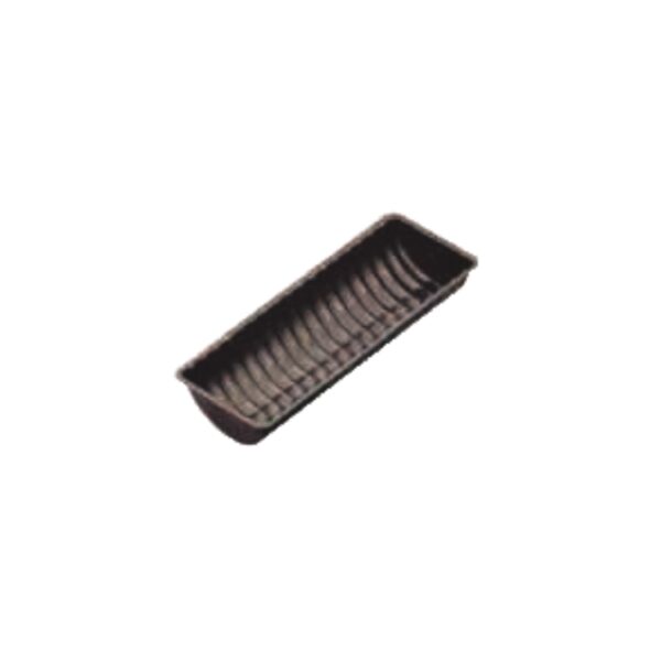 TA - Non Stick Ridged Baking Mould
