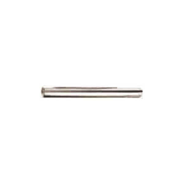 TA - Nougat Rolling Pin Nickel