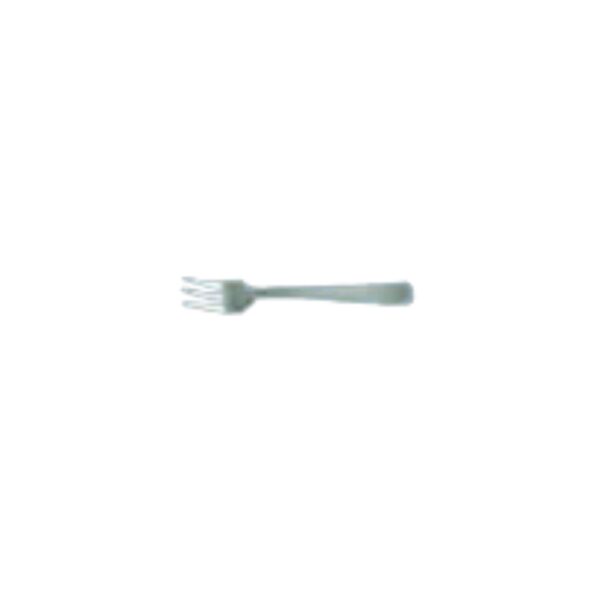 Royal Steel - Oyster Fork 127mm /16g