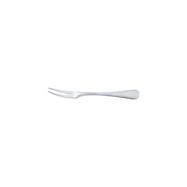 Royal Steel - Oyster Fork 140mm /17g