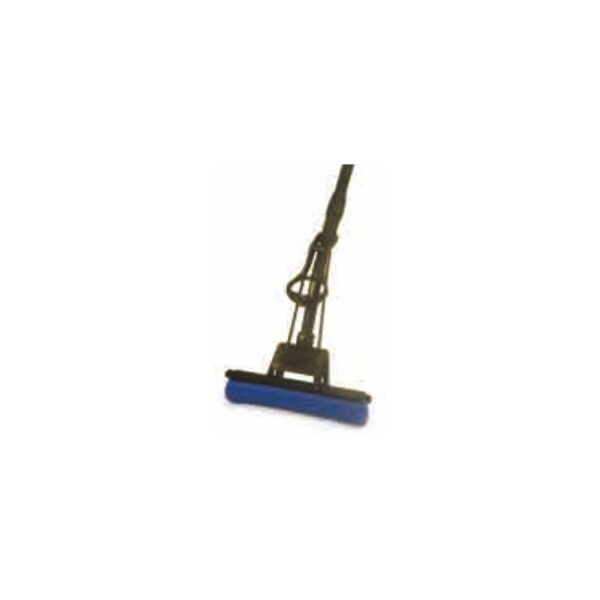 TA - PVA Sponge Mop