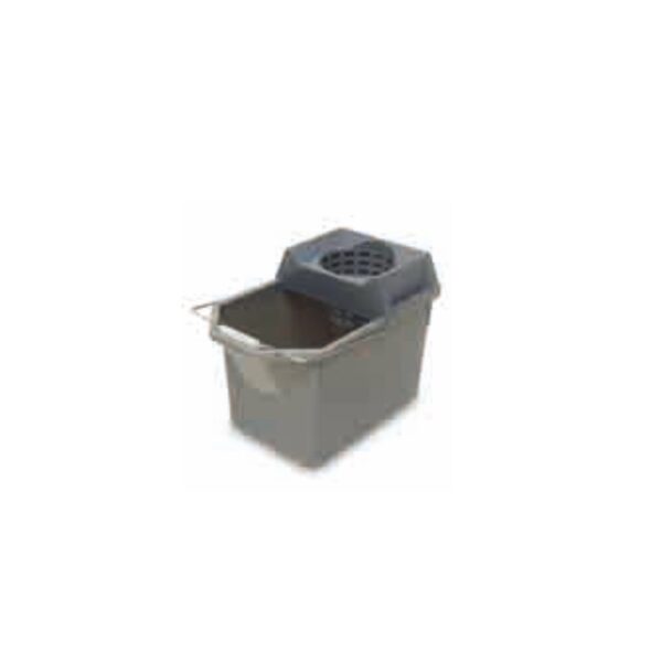 TA - Pail and Mop Strainer Combination