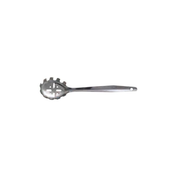 Royal Steel - Pasta Spoon 250mm