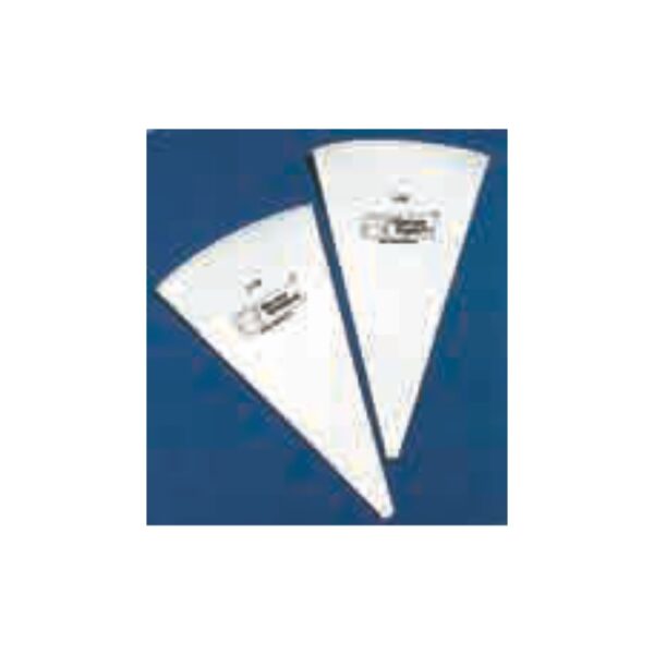 TA - Pastry Bag Heavy Duty Quality