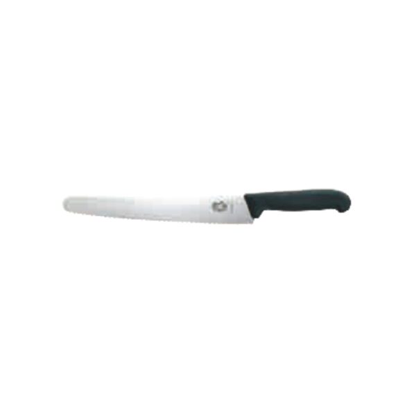 TA - Pastry Knife