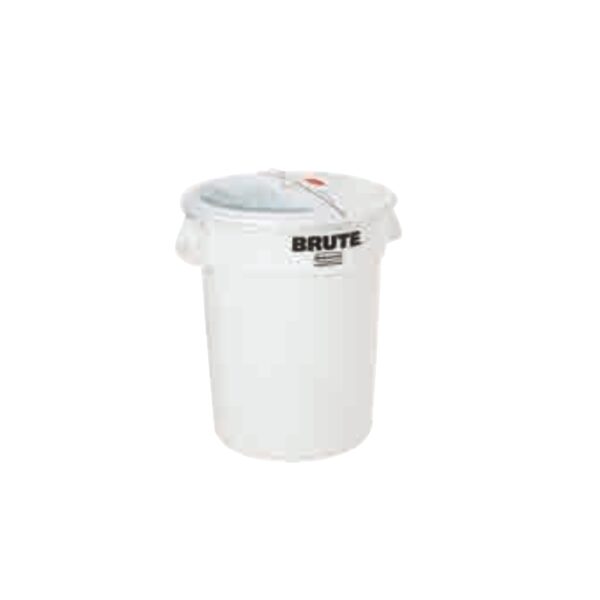 TA - ProSave™ Ingredient Container Combos with Scoop