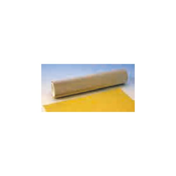 TA - Ribbing Decoration Roller