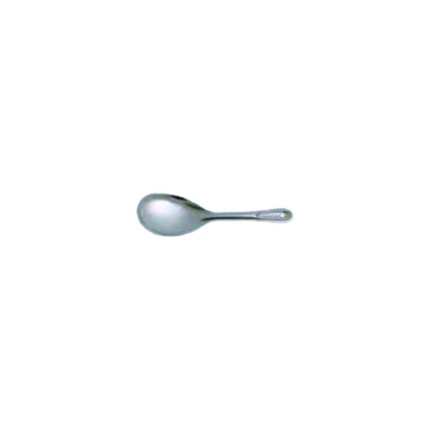 Royal Steel - Rice Spoon 235mm