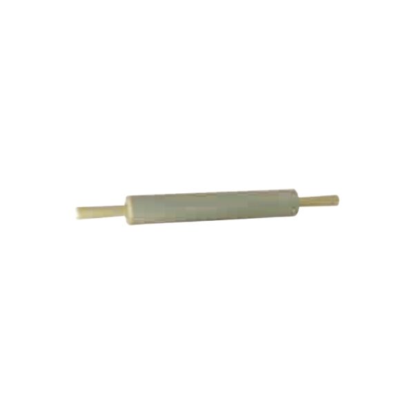 TA - Rolling Pin with Ball Bearing, Plastic