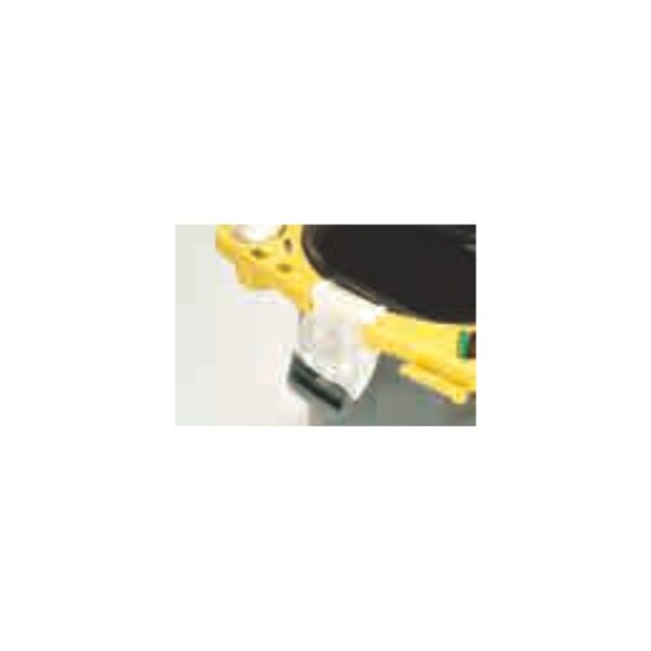 TA - Round Brute® Container