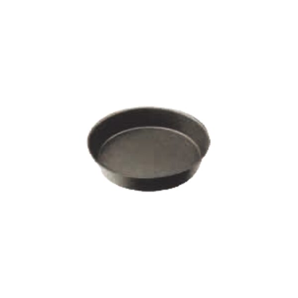 TA - Silicone Coated Round Cake Tin