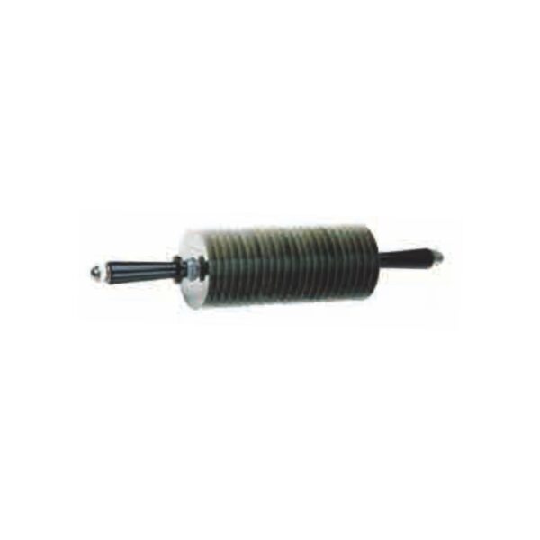 TA - S/S 24 Blades Dough Cutter
