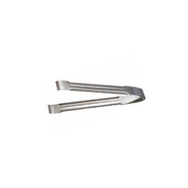 Royal Steel - S/S Appetizer Tong