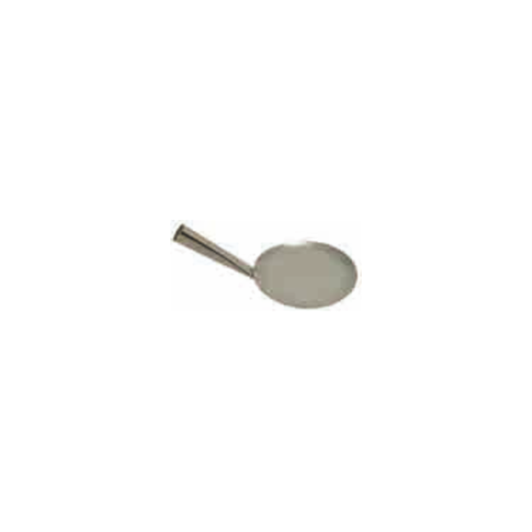 TA - S/S Bean Curd Scoop