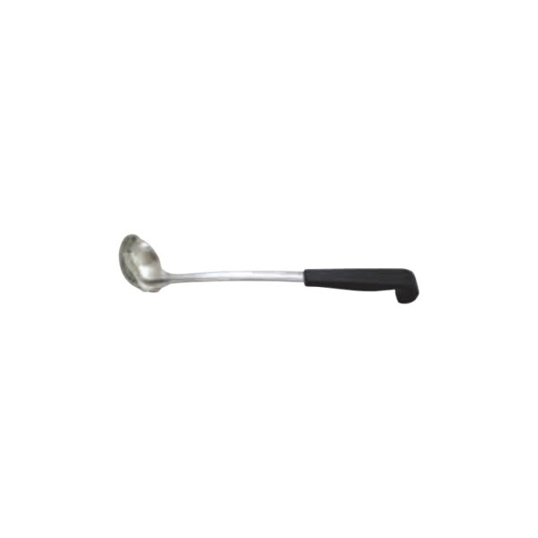 Royal Steel - S/S Buffet Gravy/Tureen Ladle with Spout