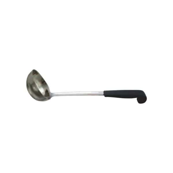 Royal Steel - S/S Buffet Soup/Kettle Ladle