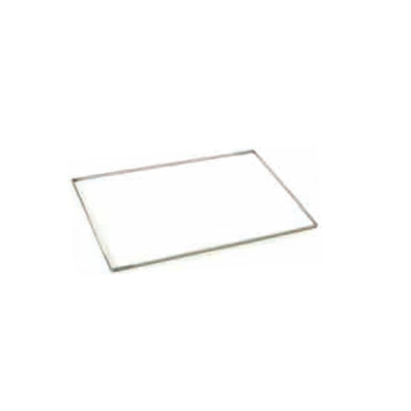 TA - S/S Frame Extra Strong for Biscuit Charlotte