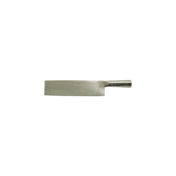 TA - S/S Fruit/Utility Knife