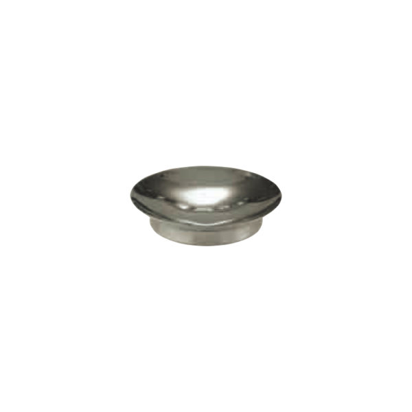 TA - S/S Ingredient Dish Stand (H.K.)