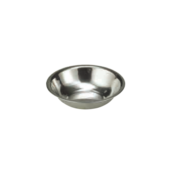 TA - S/S Mar Bowl (H.K.)